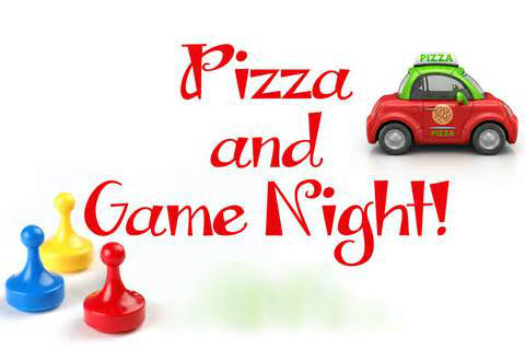 pizzagamenight pizzagamenight