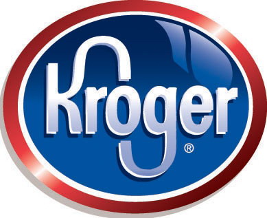 KrogerLogo_88195501_std