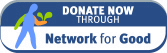 donatenowlogo2 2 donatenowlogo2 2