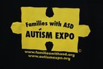 autism expo
