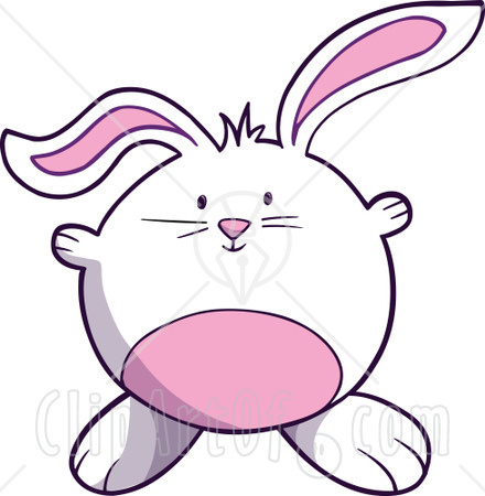 Free Cute Funny Easter Bunny Clipart Images-Cute-Chubby-Easter-Bunny-Clipart-Graphic-Illustration Free Cute Funny Easter Bunny Clipart Images-Cute-Chubby-Easter-Bunny-Clipart-Graphic-Illustration