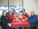 2010 Christmas party for ASD 063