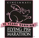 2013 flying pig 2013 flying pig