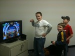 January 14 2011 011