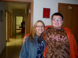 Oct and Nov 2011 016