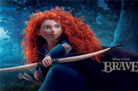brave 2