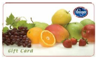 kroger_card kroger_card
